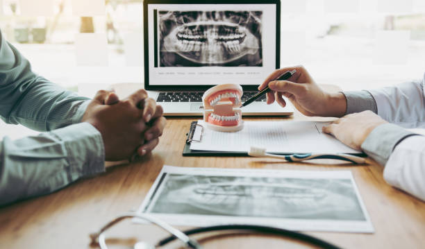 Best Emergency Broken Tooth Repair in Medford, MA