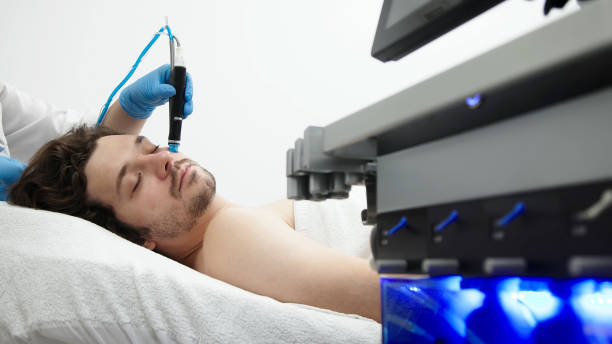 Best Pediatric Emergency Dentist in Medford, MA